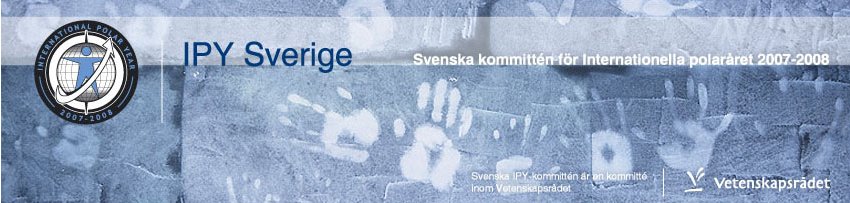 IPY_Sverige