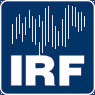 IRF_logo