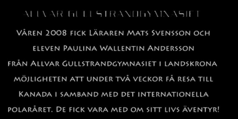 Resa_Alvar_Gullstrandsgymansiet