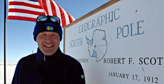 Resebrev_Sydpolen_2006