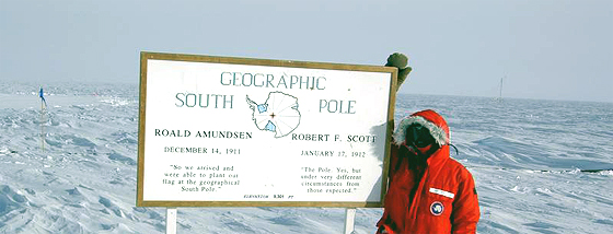 Resebrev_Sydpolen_Amanda_2004