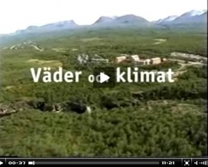 Upptck_Abisko_-_vder_och_klimat