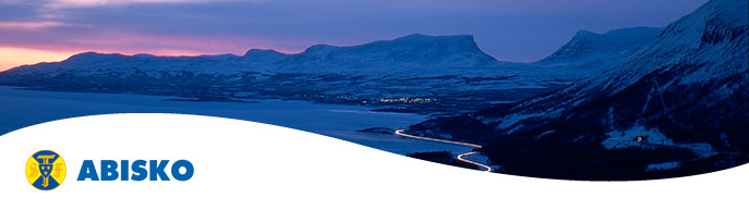 abisko_vagtopp-vinter