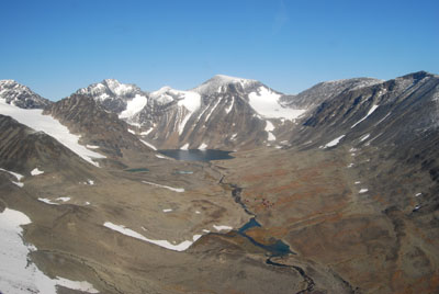 Tarfalastationen_sommaren_2008