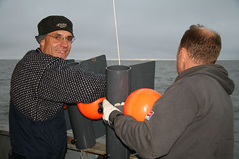 YS-August-22-27-115B