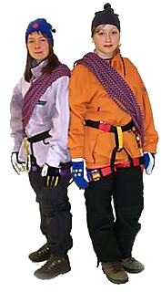 Förstärknings skikt sommar höst