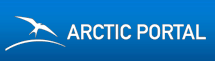 arctic_portal_logo