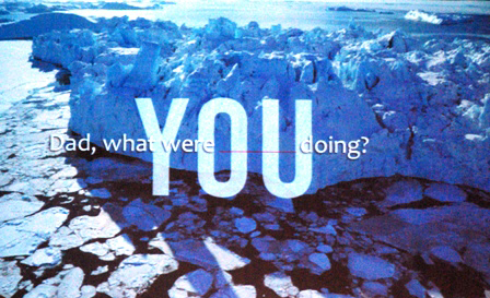 Dad_what_were_you_doing