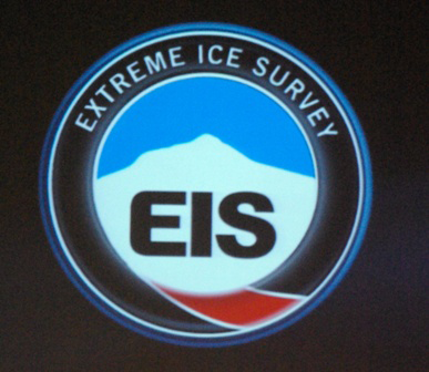 EIS