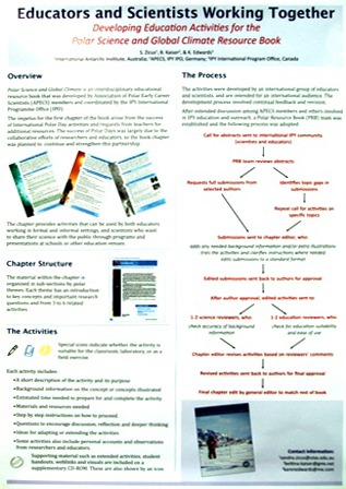 EducatorsandScientists_working_together