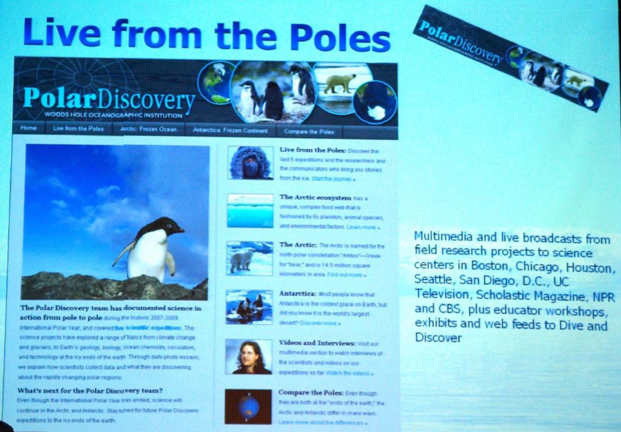 Live_from_the_Poles_NSF