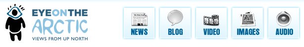 Eyes_on_the_arctic