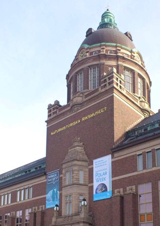 NRM_Polarforum_2012_small