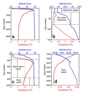 vattenmassor-salt_och_temp_profiler